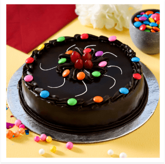 Birthday Cake Order Send Birthday Cake Online 399 Free Delivery Winni,Modern Coastal Design Living Room