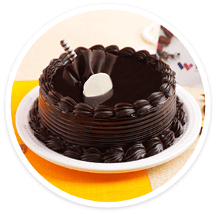 Birthday Cake Order Send Birthday Cake Online 399 Free Delivery Winni,Volleyball Jersey Design For Women